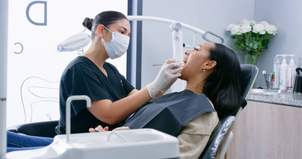 Trusted Springdale, SC Dental Services Experts
